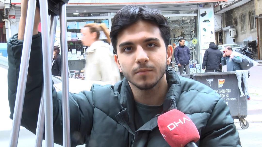 İstanbul -depromi -_676930_200421