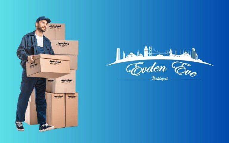 Evden eve nakliyat, İstanbul evden eve nakliyat, Evden eve nakliyat İstanbul (2)