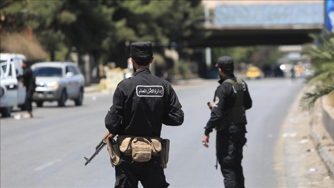 thumbs_b_c_24e24d00e10ed00bb1b16f77fc1d4863