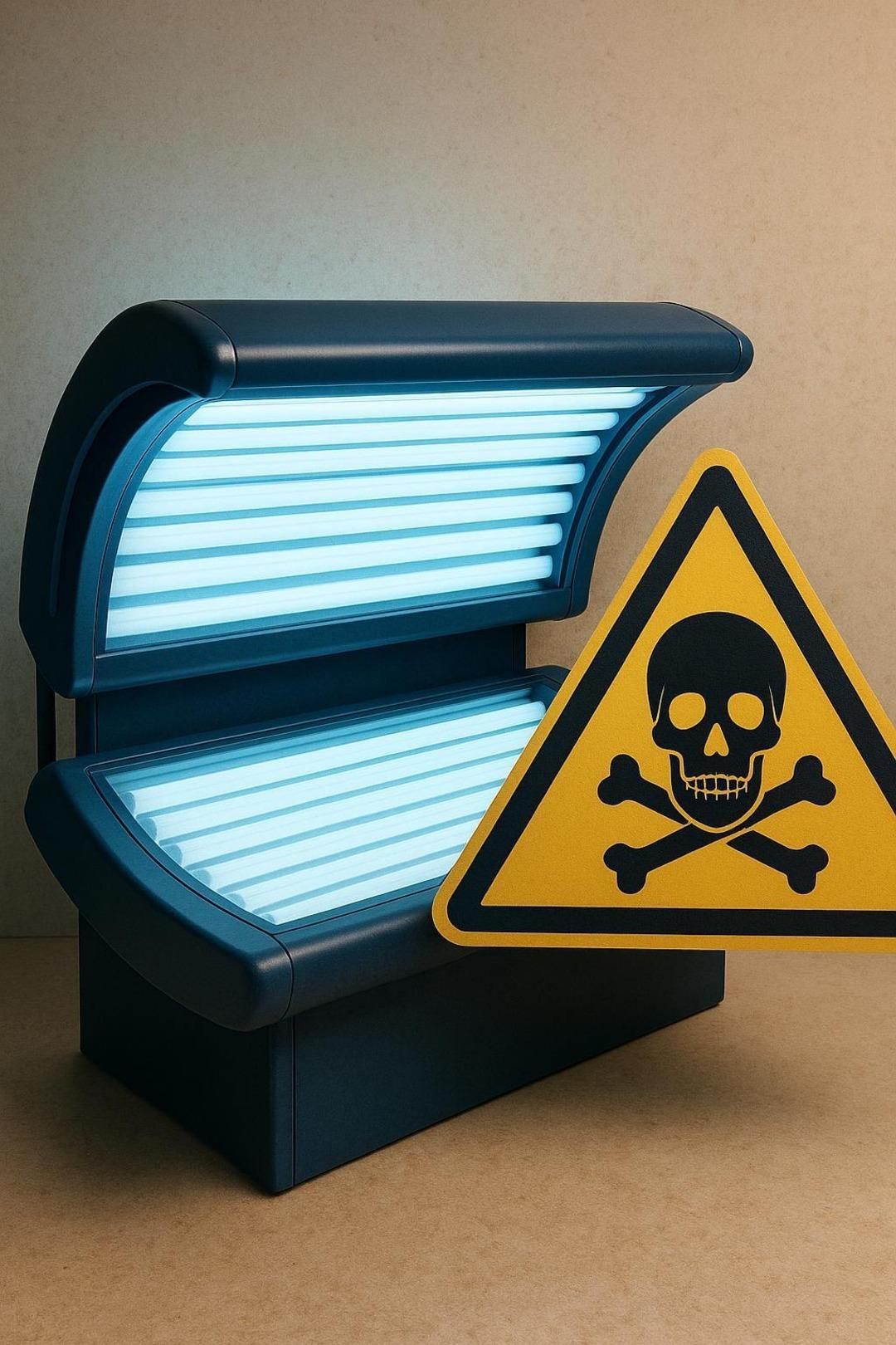 WhatsApp Resim 2025-05-15, 09.44.14