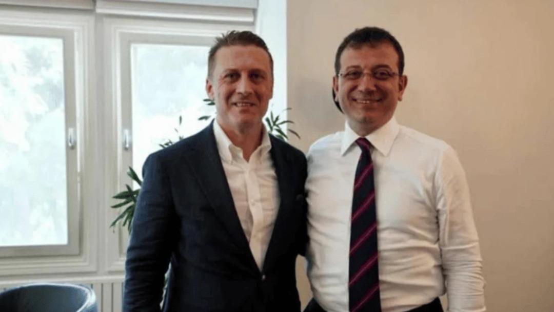 Ekran görüntüsü 2025-05-21 133819