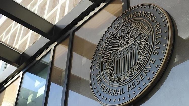 Fed Hammack: Fed ‘bekle gör’ politikasını uzatabilir