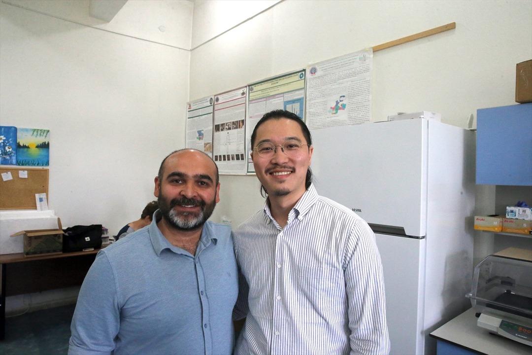 AA-20250609-38228602-382286