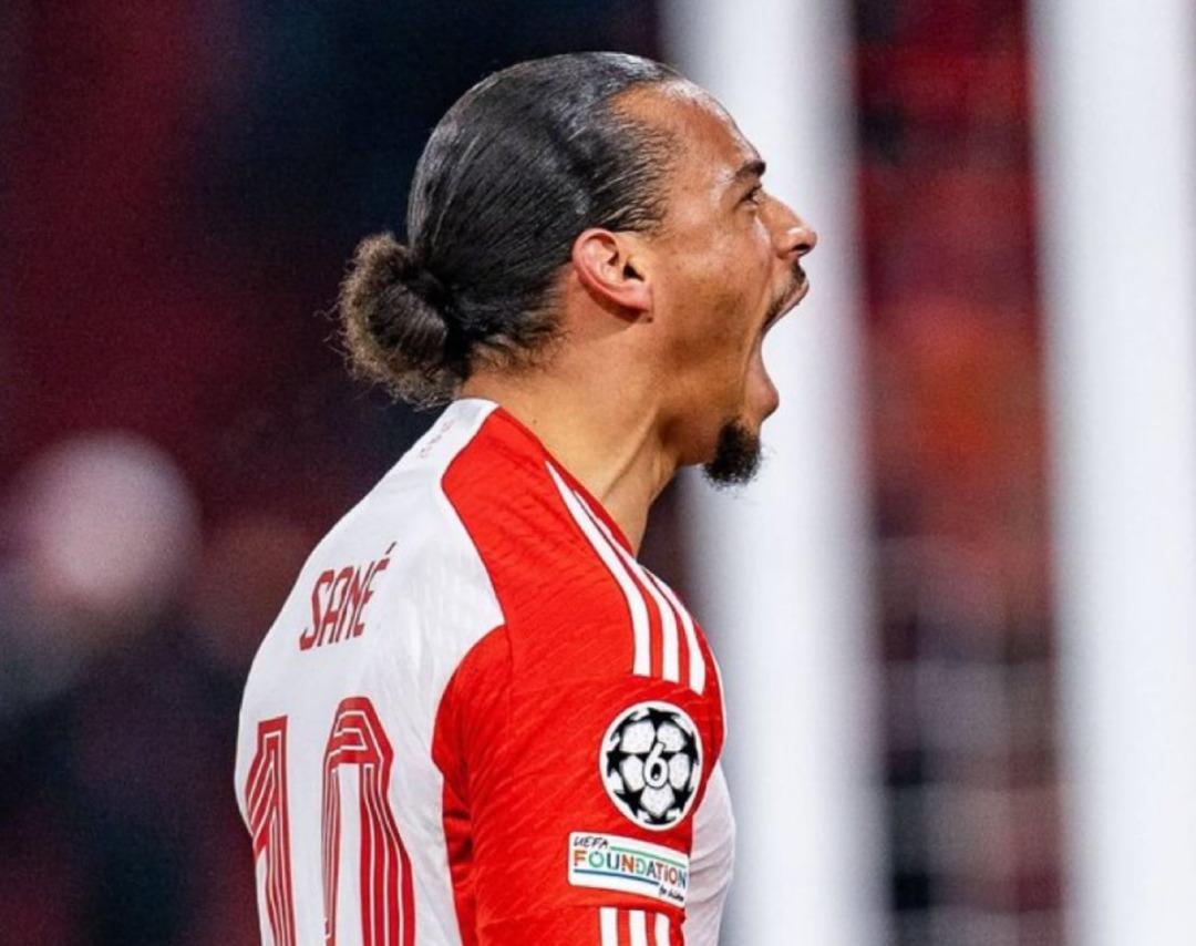 Ekran görüntüsü_1