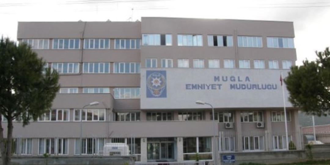 başlık