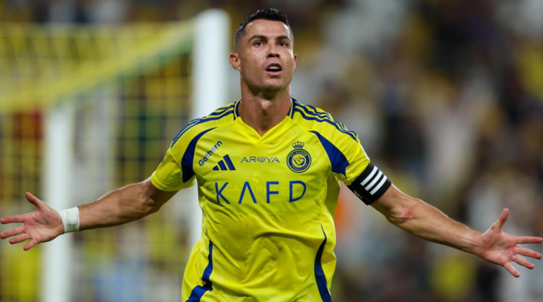 Al-Nasr-1024x569-1740509617