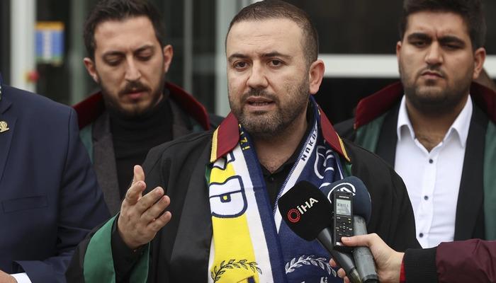 Fenerbahçe imza sayısını açıkladı… İşte resmi rakam!
