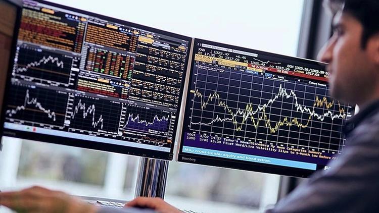 Küresel piyasalar Powell’a ve ABD büyüme verilerine odaklandı