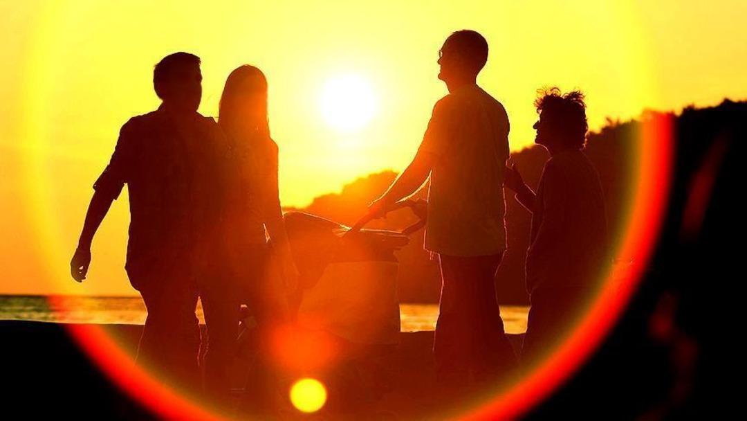 Koronavirüs sonrası gizli tehlike: fazla vitamin! D vitamini zehirlenmesi ciddi sağlık sorunlarına yol açar ... 3