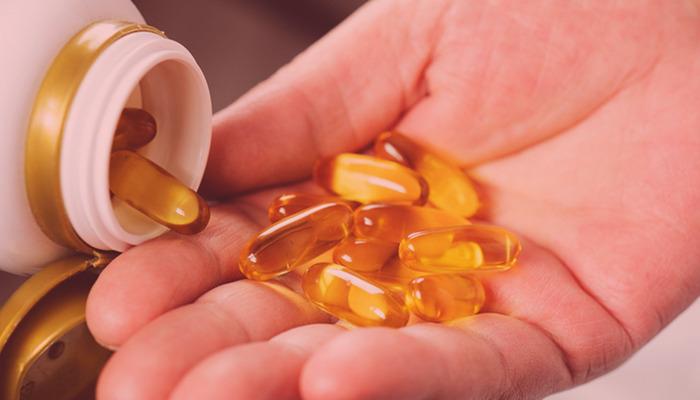 Koronavirüs sonrası gizli tehlike: Vitamin fazlalığı! D vitamini zehirlenmesi ciddi sağlık sorunlarına yol açıyor…