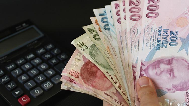 En düşük emekli aylığı düzenlemesi Meclis’e geliyor