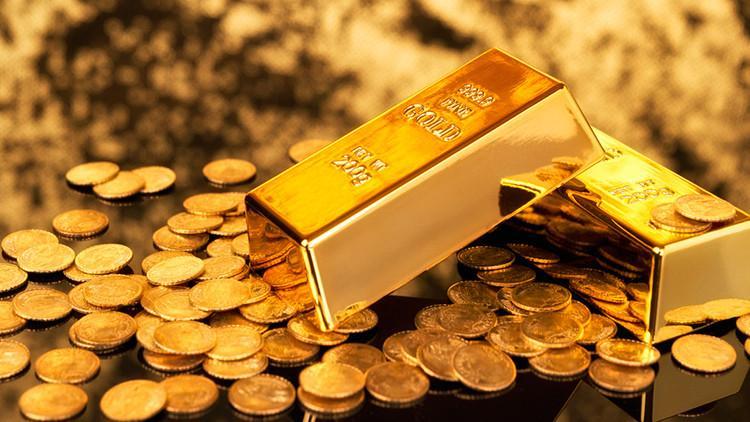 Altın fiyatları yükseliş seyrinde – Bigpara Haberler