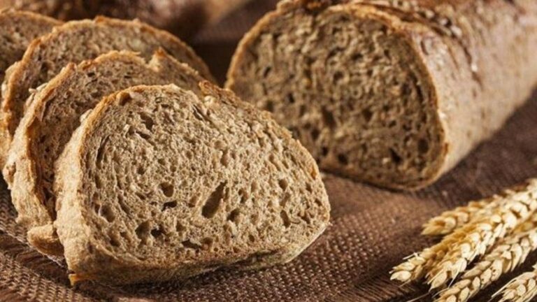 Diyetlerin Vazgeçilmezi Kepek Ekmeği Kilo Aldırır Mı? Kepek Ekmeği Kilo Yapar Mı?