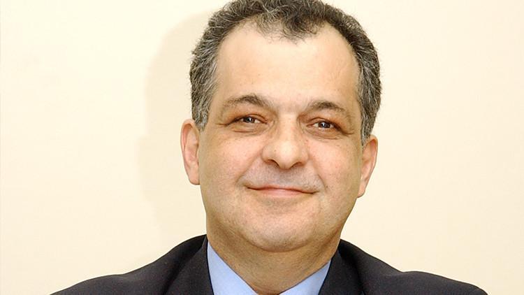 Eski TCMB Başkan Yardımcısı Ercan Kumcu hayatını kaybetti