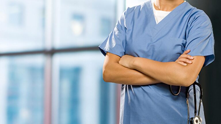 AYM'den hasta mahremiyeti kararı