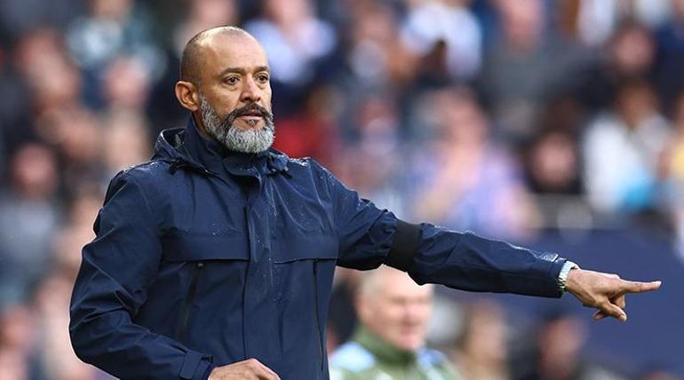 West Ham'da Aziz Sebbrity Fire Dönemi