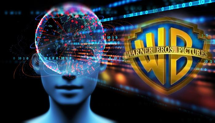 Warner Bros.’dan yapay zekaya dev tazminat davası! Karakterleri çalmanın bedeli 150 bin dolar: Batman, Superman, Scooby Doo…