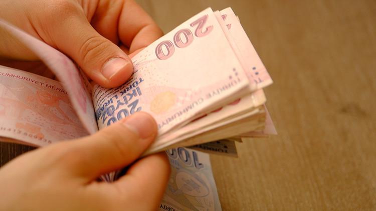 4.5 milyar TL’lik destek bugün hesaplara yatıyor