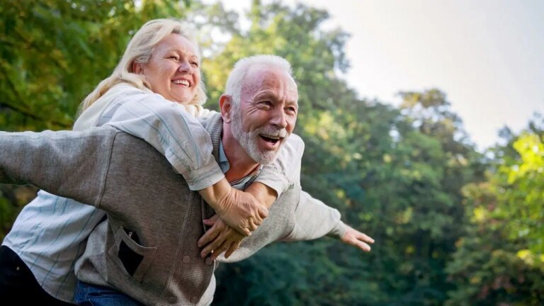 Uzun yaşamın sırrı ortaya çıktı: Beyaz kan hücreleri yeniden programlanacak – Son Dakika Yaşam Haberleri