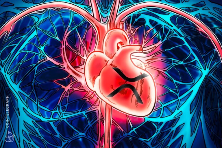 XRP neden önemli? Fiyatının ötesindeki gerçek değerini belirleyen 5 faktör