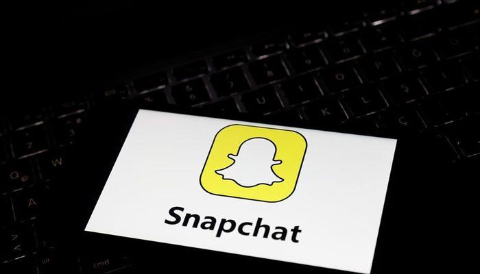 Snapchat çöktü mü, neden açılmadı? İşte 20 Ekim Snapchat erişim sorunu ve detayları…
