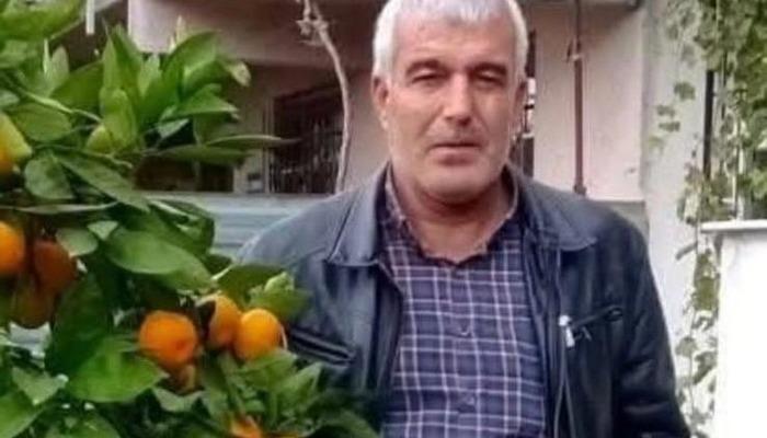 Malatya’da kestiği ağaç üzerine devrilen bir kişi hayatını kaybetti