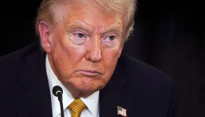 Trump’tan ateşkes süreci açıklaması: “Önümüzdeki 48 saat içinde ne yapacaklarını göreceğiz”