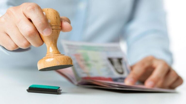 Nasıl Başvuru Yapılır, Gerekli Evraklar Nelerdir, Ücretler Ne Kadar?