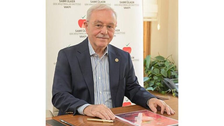 Dünya Gıda Gününde gıda okuryazarlığına dikkat çekildi