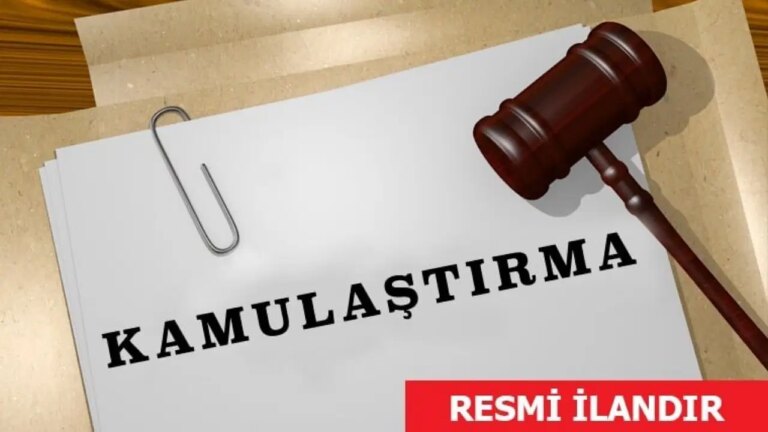 T.C. TEDAŞ 4. BÖLGE MÜDÜRLÜĞÜ (ERZURUM)