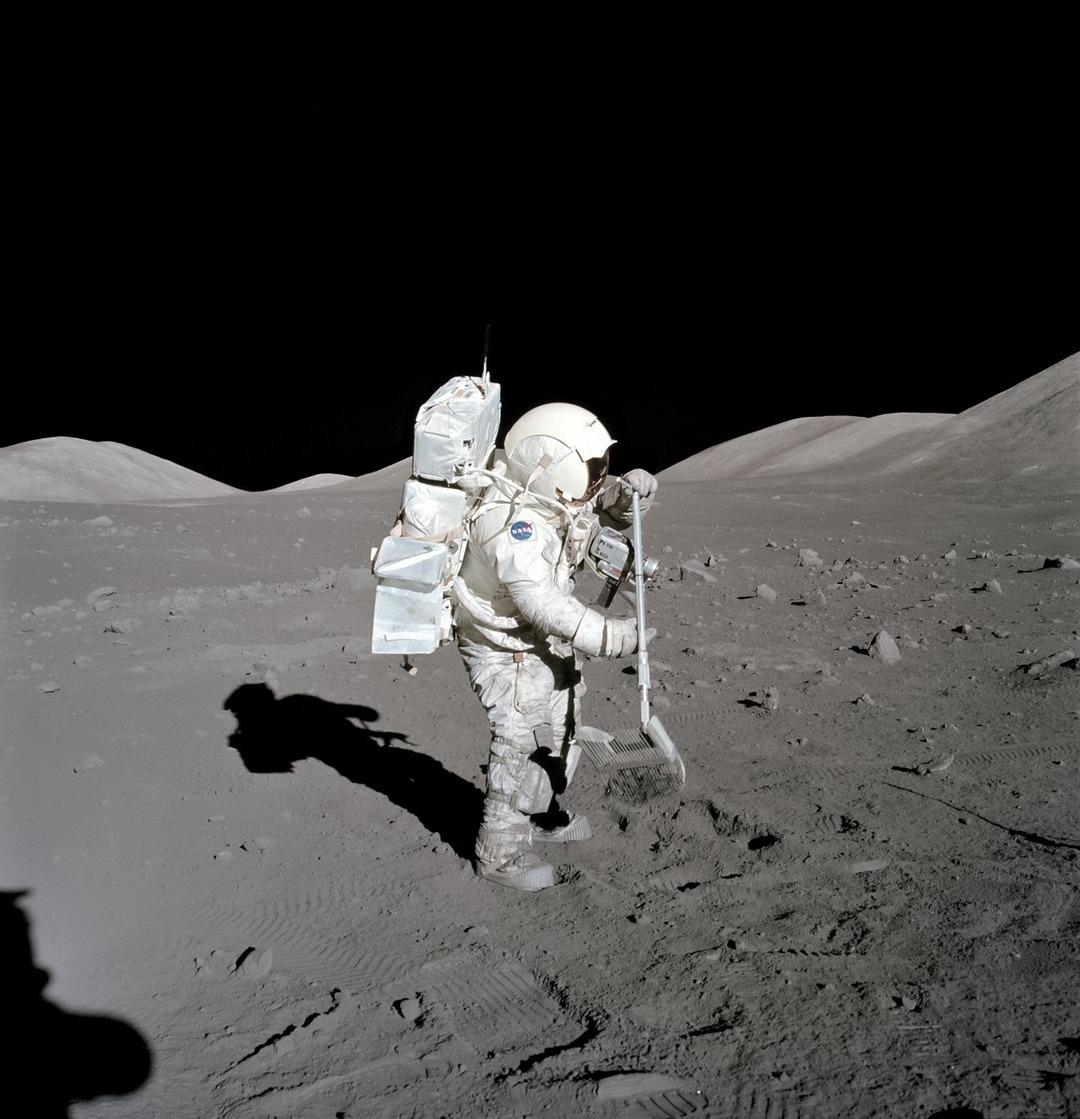 İnternetin ilk günlerinde e-posta zincirleri aracılığıyla yayılan 8 ilginç şehir efsanesi