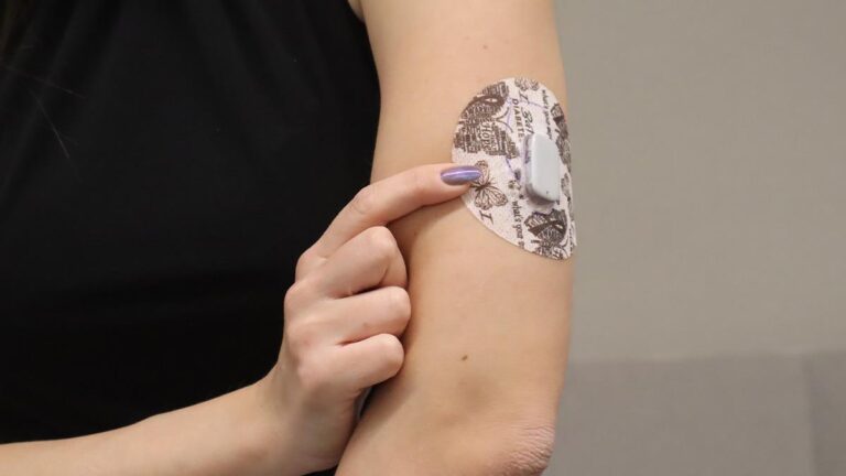 Diyabet tedavisinde yeni dönem: “Yapay Pankreas” dönemi başlıyor! Yapay zeka destekli teknolojilerle geliştirildi