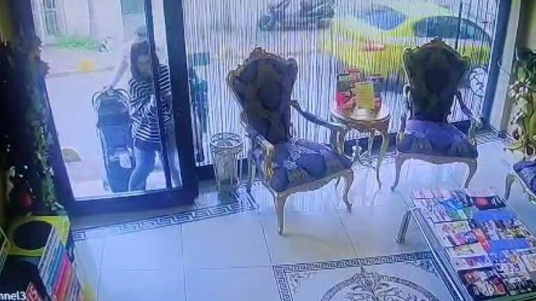 İstanbul’da 4 kişilik Böcek ailesi hayatını kaybetmişti! 4 kişi tutuklandı