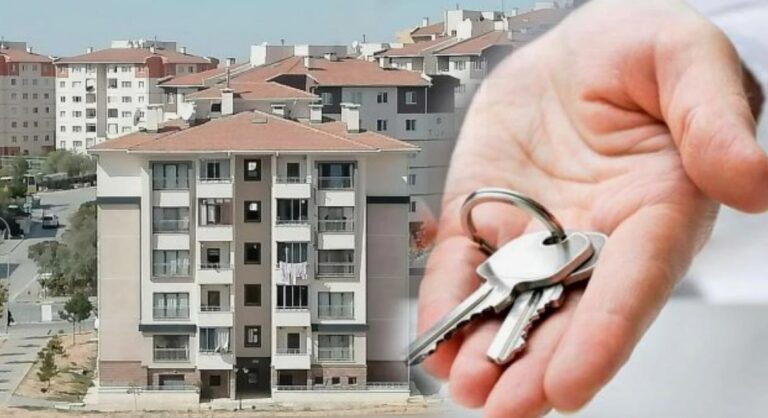 Konut Kullanıcısı Malik Uyuşmazlıklarında Öğrenilmesi Temel Haklar 2025