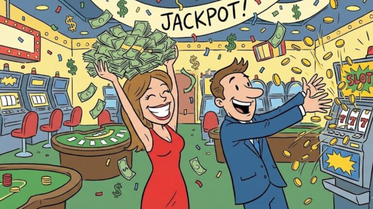 Mobil Eğlencenin Ve Yüksek Sağlamlığın Gerçek Sitesi