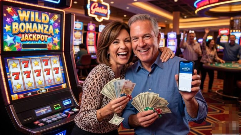 Modern Huqqabet Bahis Dünyası