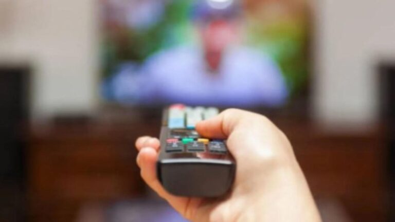 29 Mayıs Cuma 2026 TV Yayın Akışı! Bugün TV’de ne var? (TRT1, Kanal D, Show TV, Star, ATV, TV8)