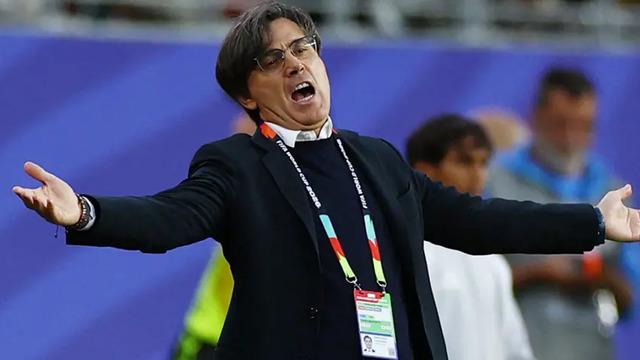 Montella’dan ABD maçında radikal neşter! Milli Takım’ın 11’i baştan aşağı değişiyor…
