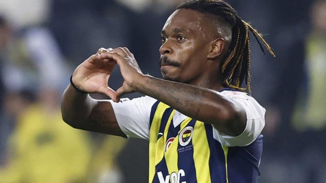 Bursaspor’dan Süper Lig hamlesi! Eski Fenerbahçeli Lincoln Henrique geliyor
