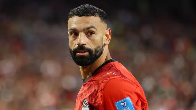 Beşiktaş’ın Mohamed Salah transferine korkutan engel!