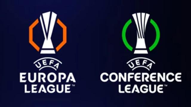 UEFA’dan Beşiktaş ve Başakşehir’in Avrupa maçlarına hakem ataması