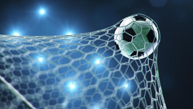 İşte Süper Lig’de ilk haftanın golü… ⚽️🚀