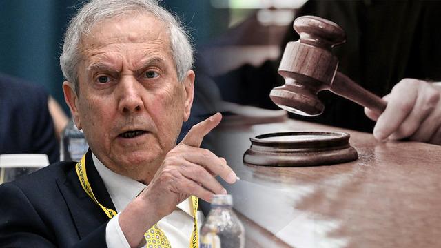Aziz Yıldırım şikayetçi olmuştu! Kızı hakkında paylaşım yapan hakkında karar verildi