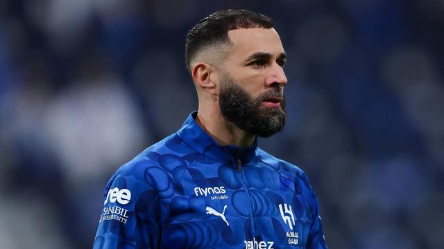Trabzonspor kafaya taktı tüm dünyaya adını duyuracak! Salah’ın ardından Benzema bombası