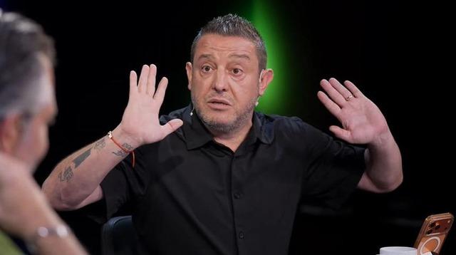 Beşiktaş kazandı, Nihat Kahveci coştu! 3-0’ı böyle değerlendirdi