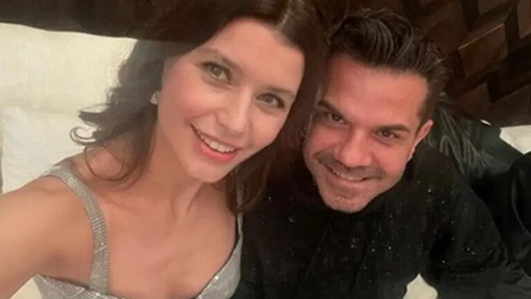 Kenan Doğulu ve Beren Saat Los Angeles yangını sonrası kararını verdi! 3 milyon dolarlık yeni villa arıyorlar
